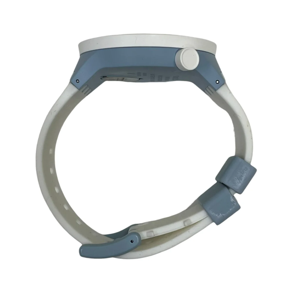 WHICE時計SR1130SW - Image 4