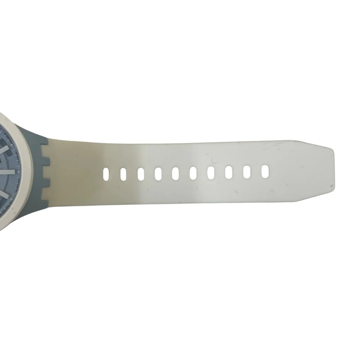 WHICE時計SR1130SW - Image 5