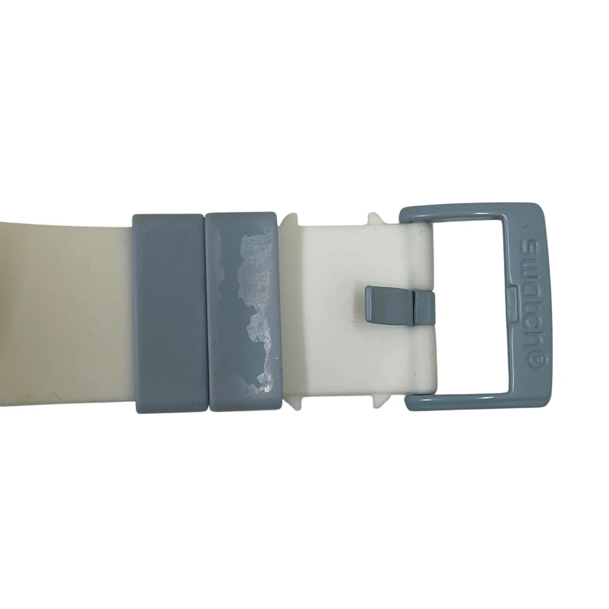 WHICE時計SR1130SW - Image 6