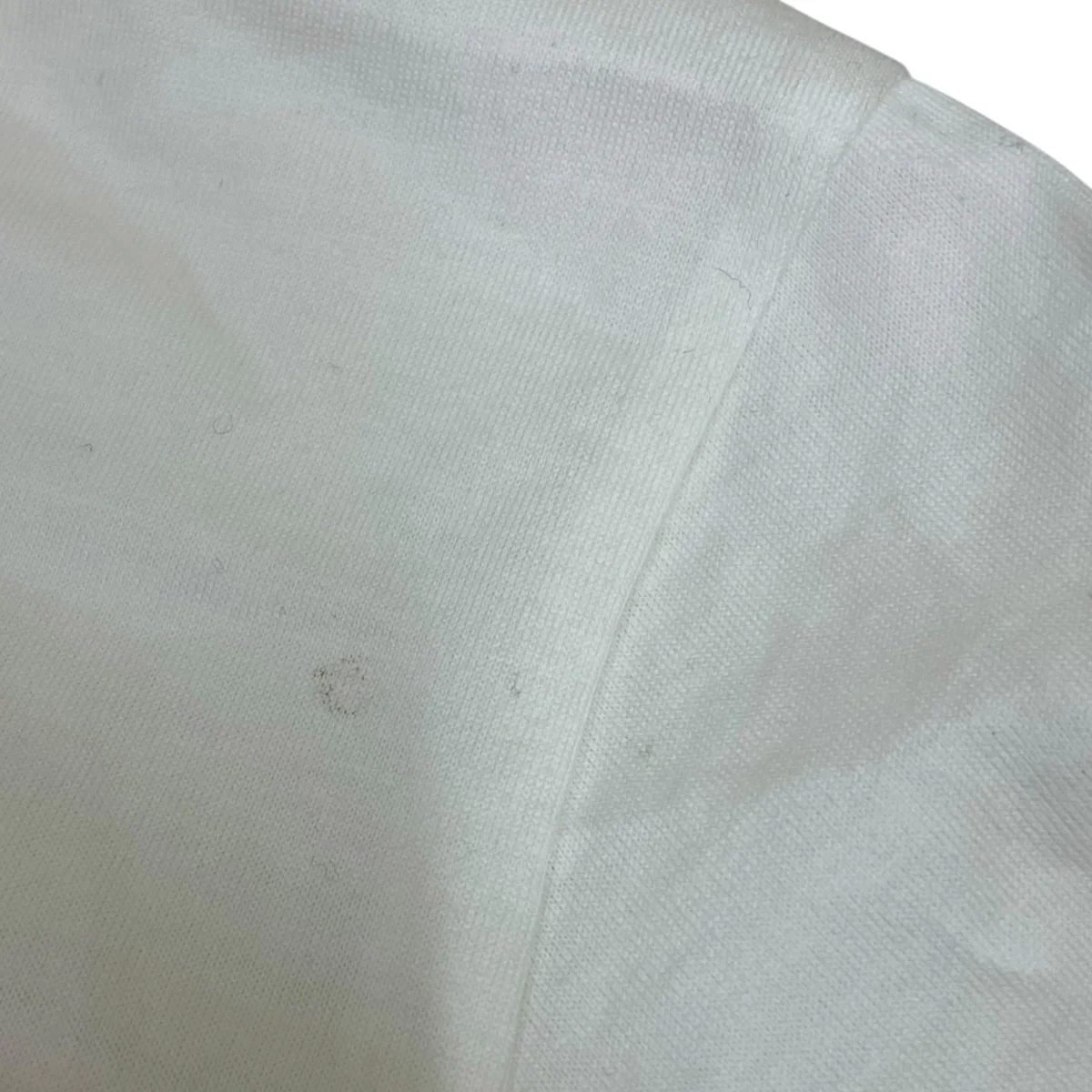 FRILL POCKET T-SHIRTフリルポケットTシャツ 半袖Tシャツ コットンTシャツTK002 - Image 7