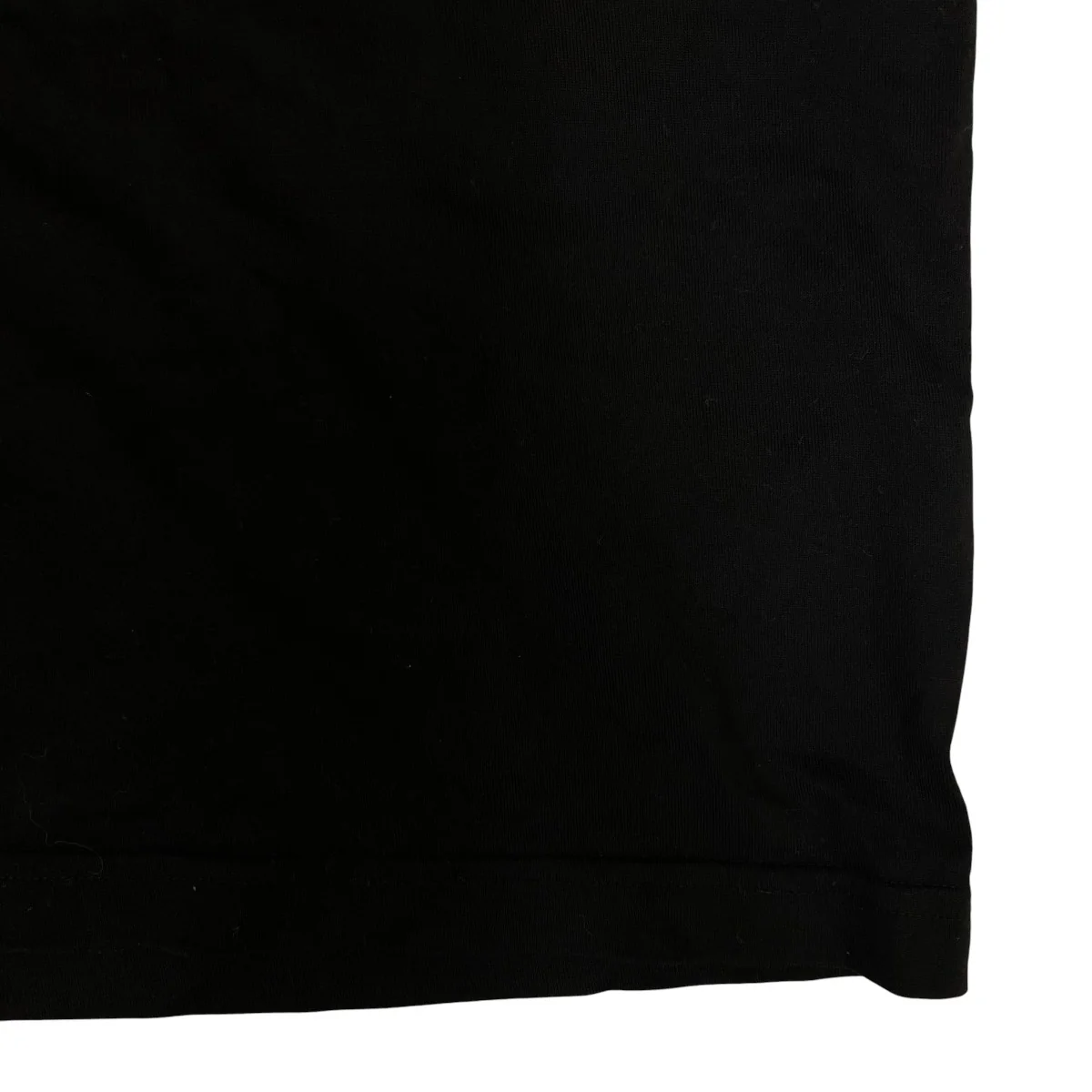 PETER DOIGロゴ刺繍 半袖Tシャツ コットンTシャツ143J685C0677 - Image 4