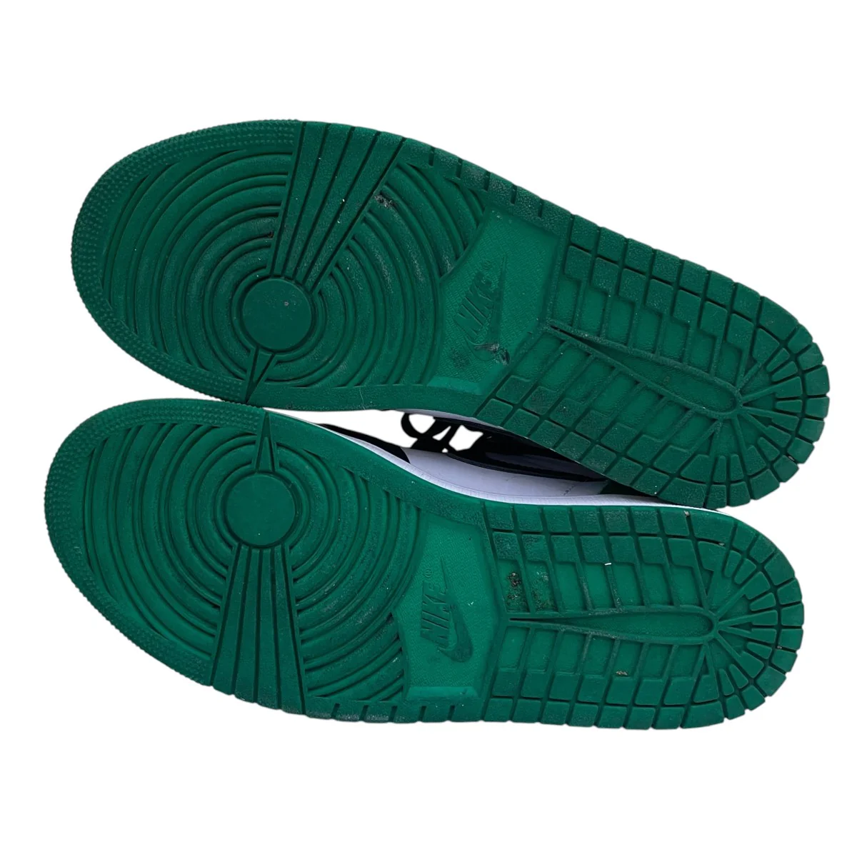 Nike Air Jordan 1 Retro High OGエアジョーダン ハイカットスニーカーDZ5485-031 - Image 4