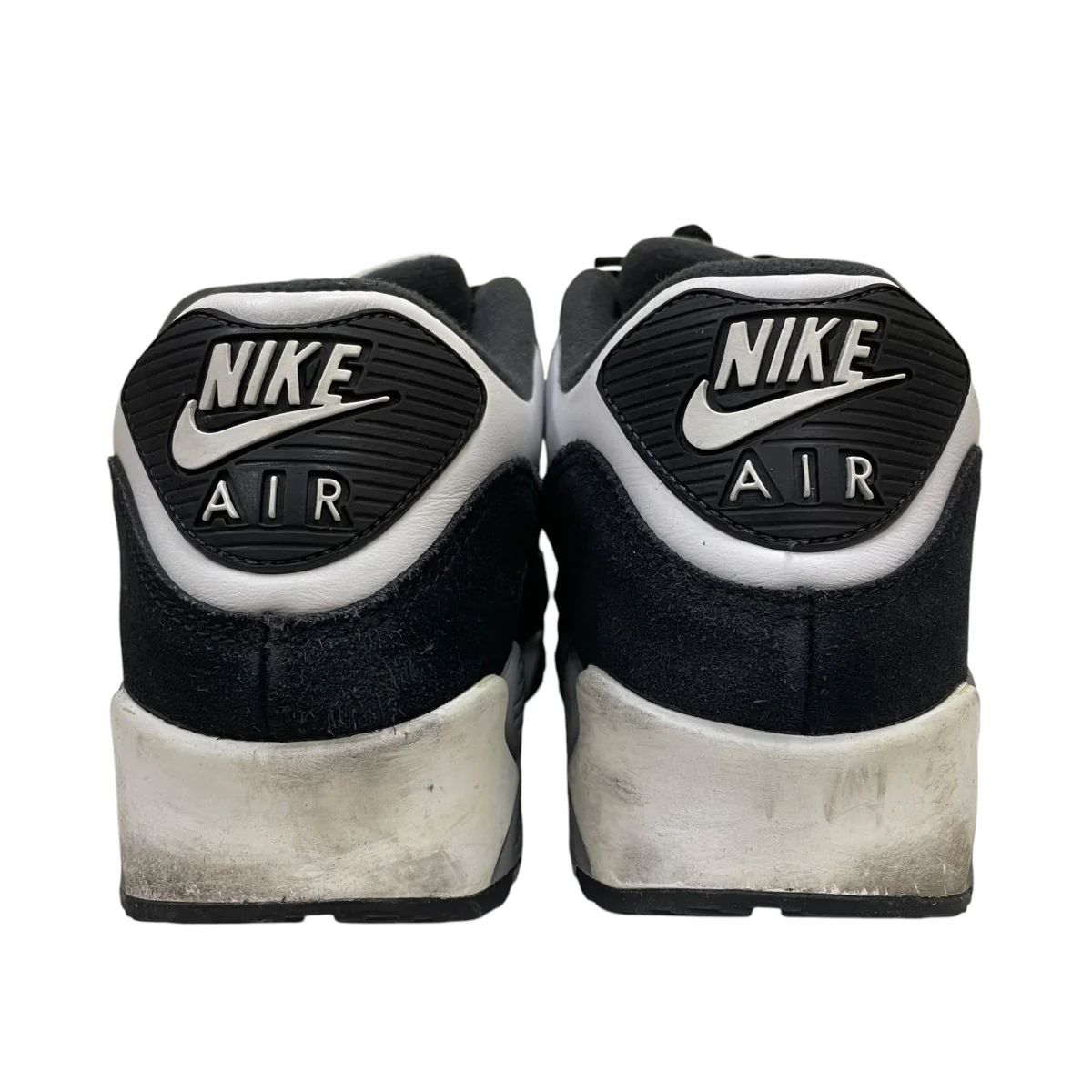 Nike Air Max 90  Pythonエアマックス スニーカーCD0916-100 - Image 3