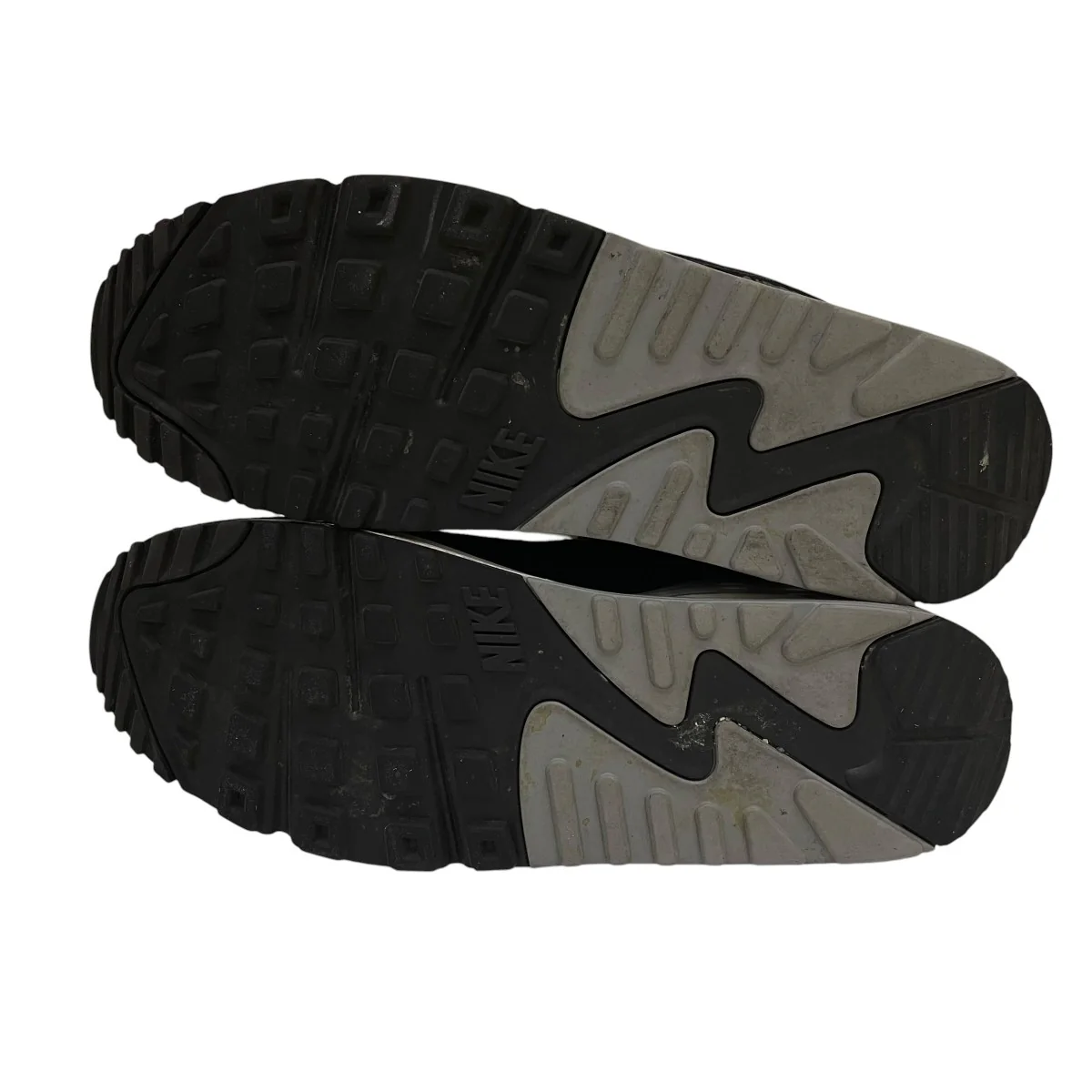 Nike Air Max 90  Pythonエアマックス スニーカーCD0916-100 - Image 4