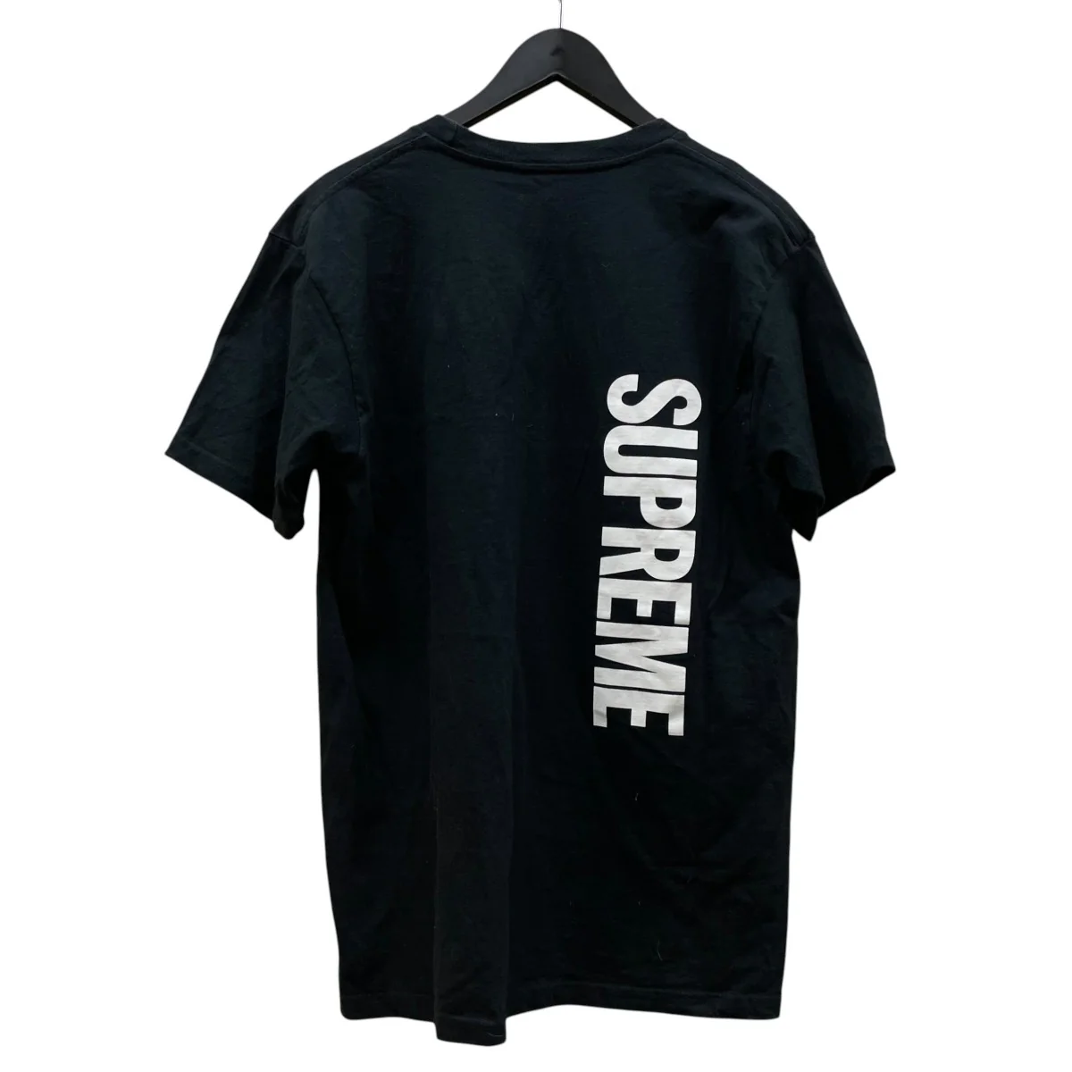 Butthole Surfers Leg Teeプリント 半袖Tシャツ コットンTシャツ - Image 2