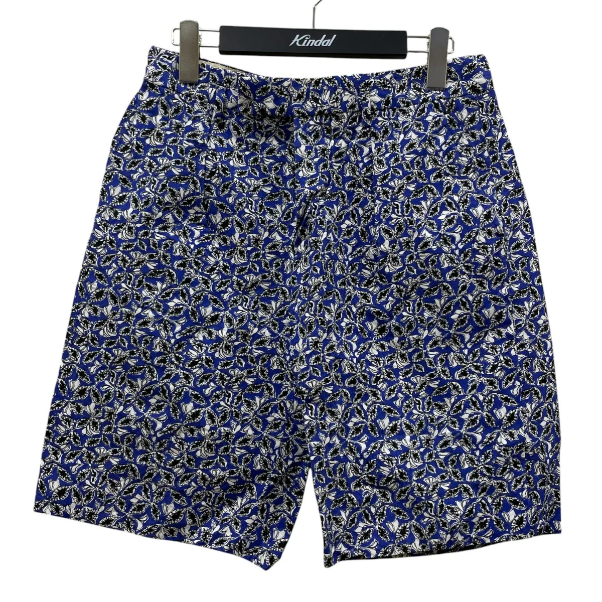 リーフ ハーフパンツ ショートパンツE13PUMUN03K00TTL242
