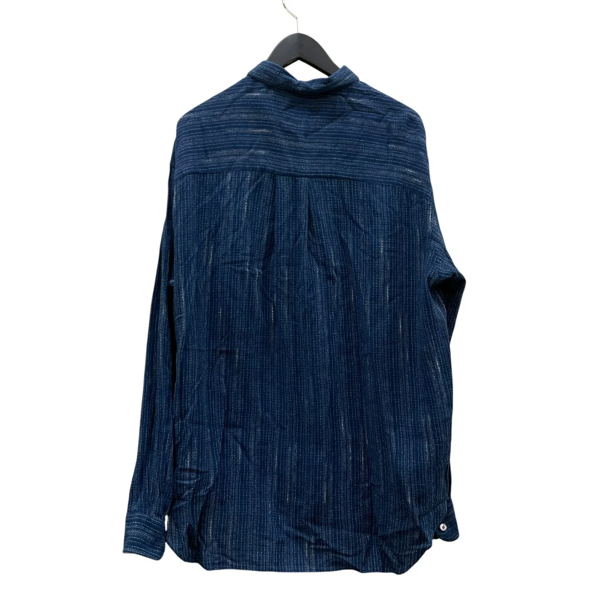 ETERNAL SHIRT長袖シャツ - Image 2