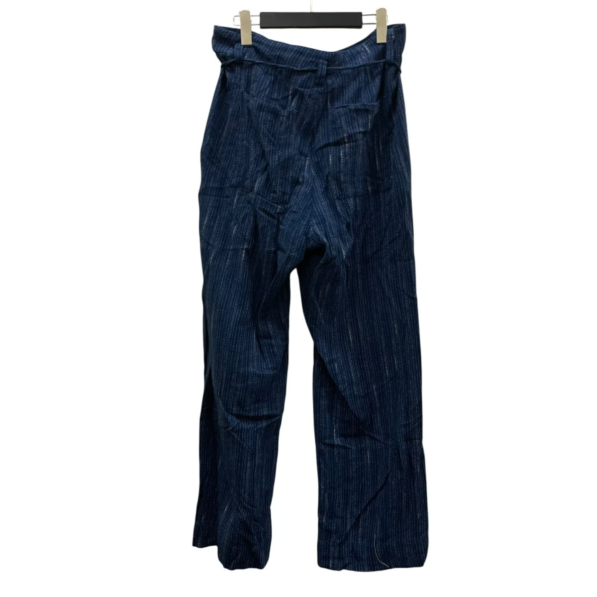 NAP PANTSスラックス - Image 2