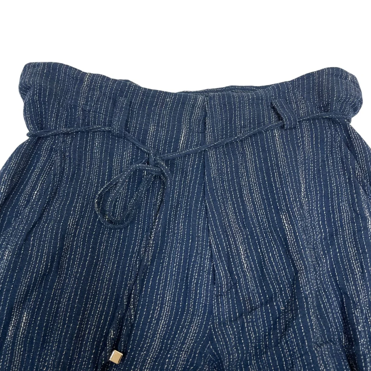 NAP PANTSスラックス - Image 3