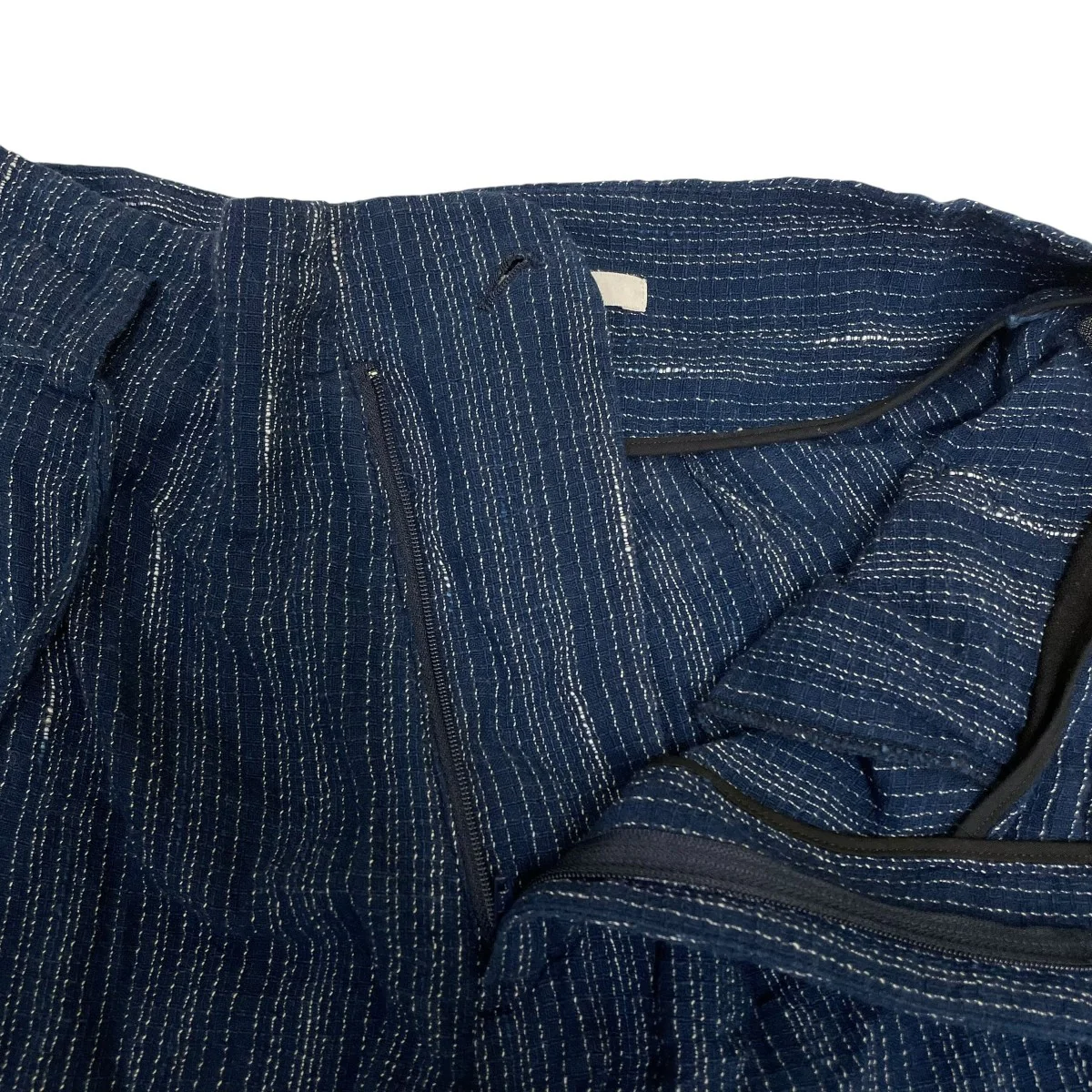 NAP PANTSスラックス - Image 4