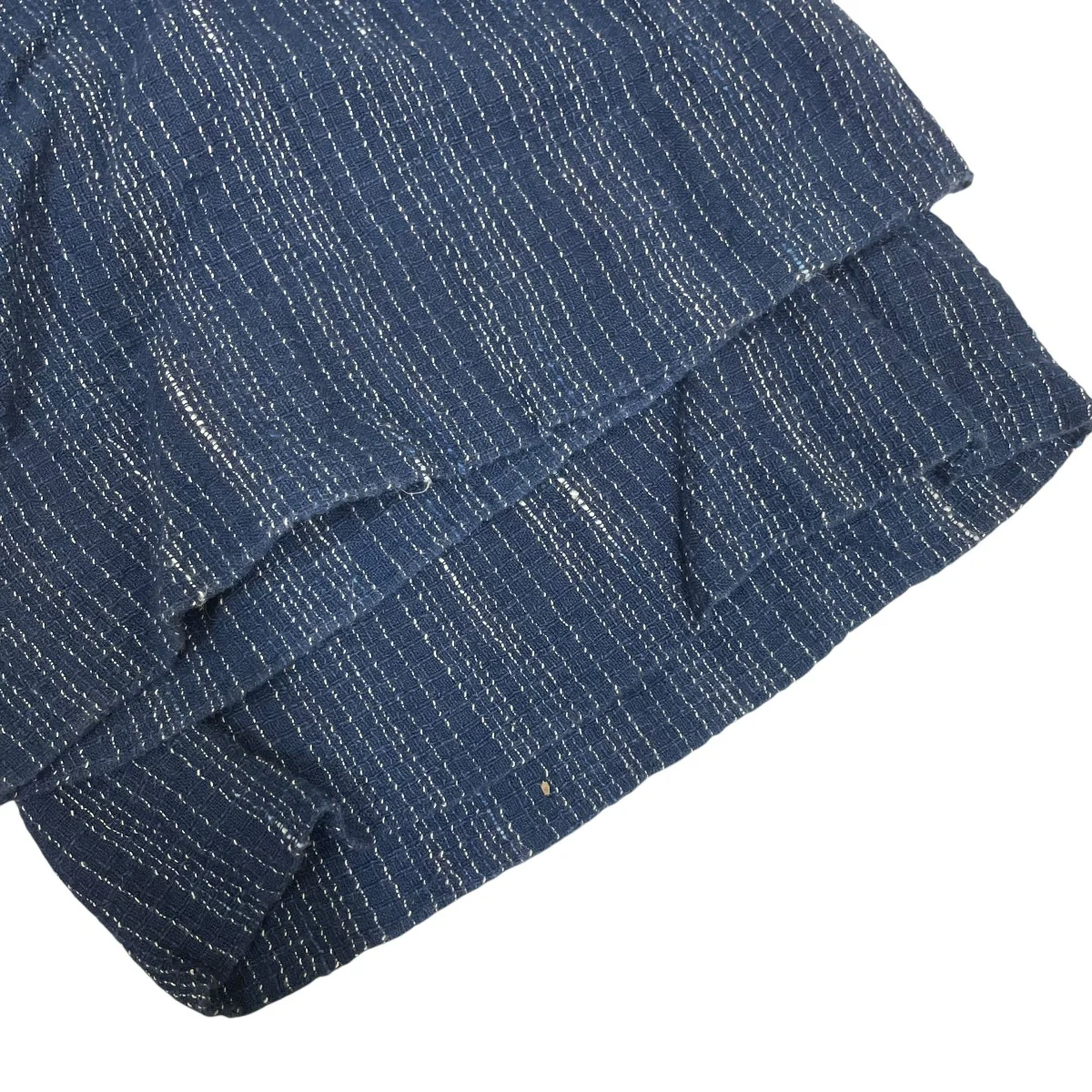 NAP PANTSスラックス - Image 5