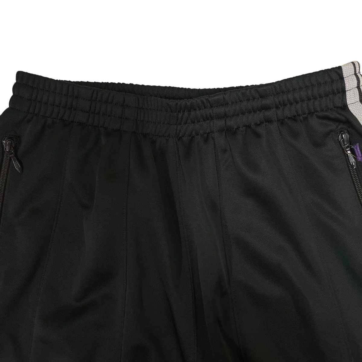 H．D． Track Pantトラックパンツ ワイドパンツSX410 - Image 3