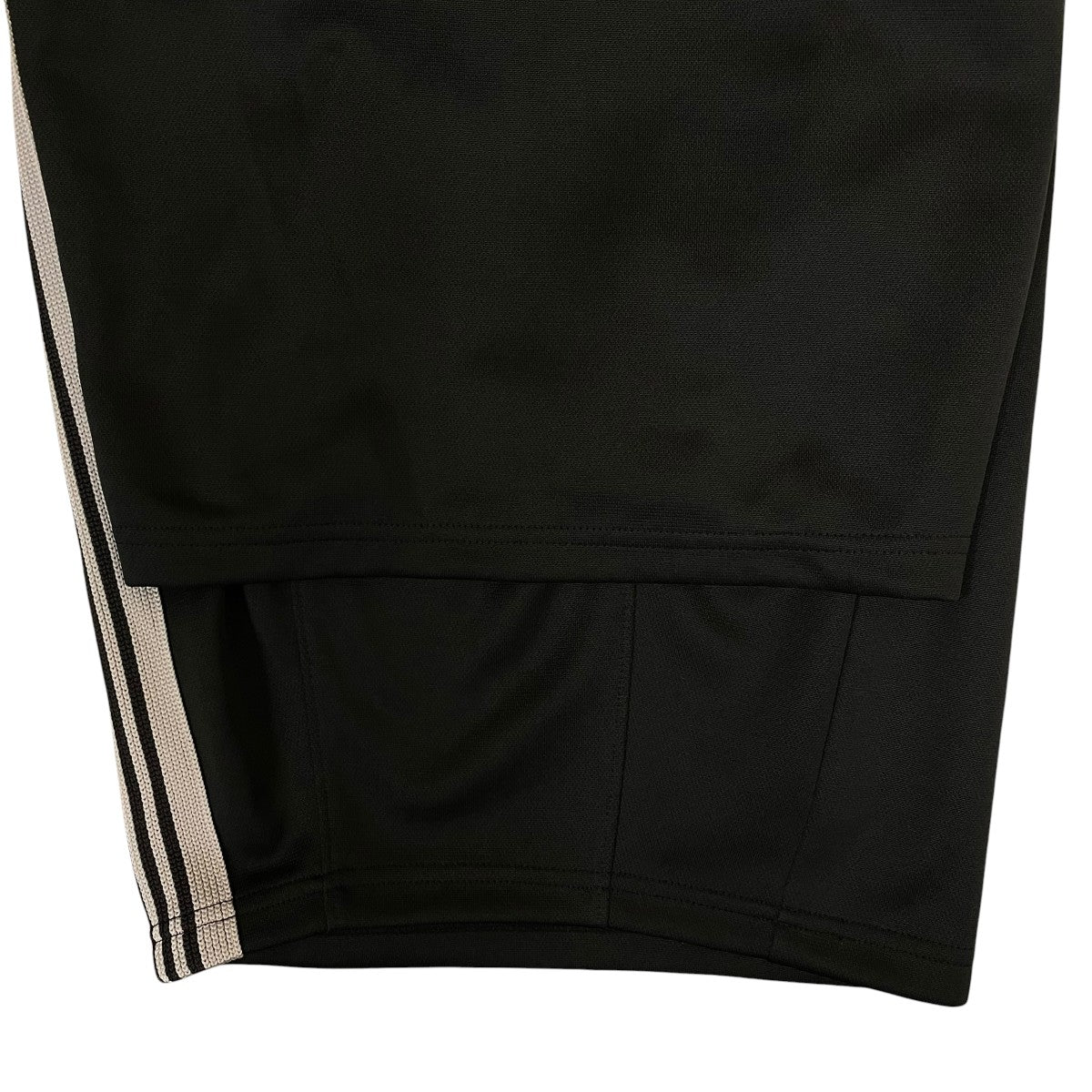 H．D． Track Pantトラックパンツ ワイドパンツSX410 - Image 4
