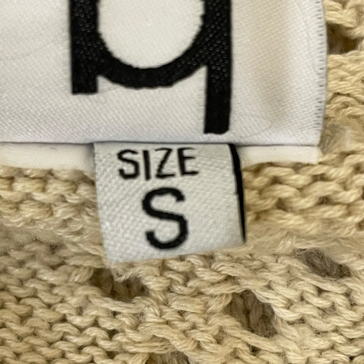 MOSS MESH HOODIEジップパーカー - Image 6
