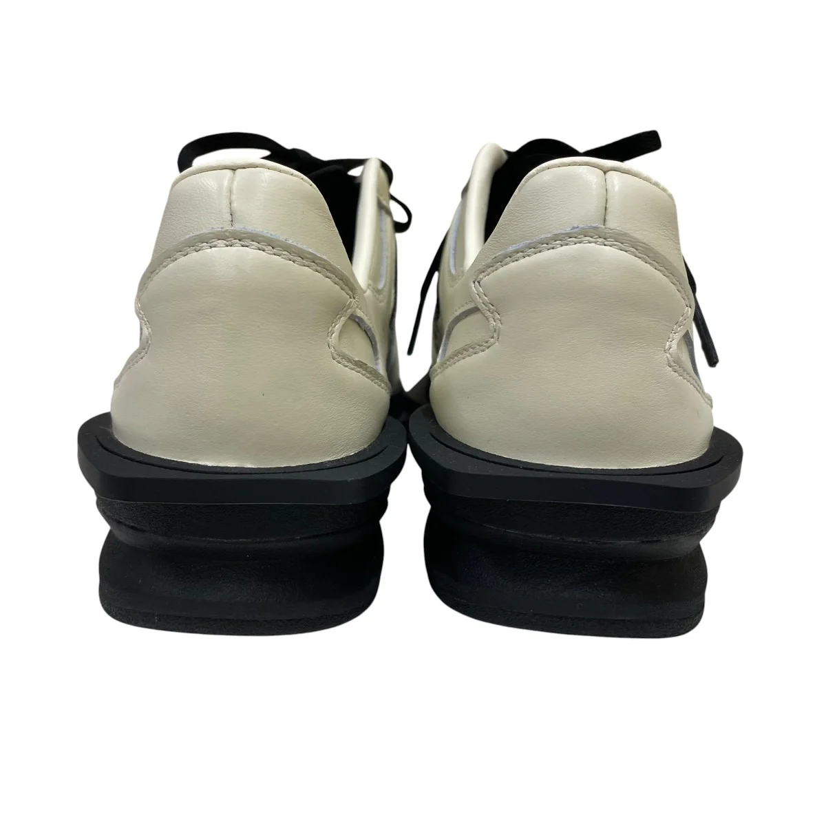 FORUM SQ WスニーカーJR9744 - Image 3