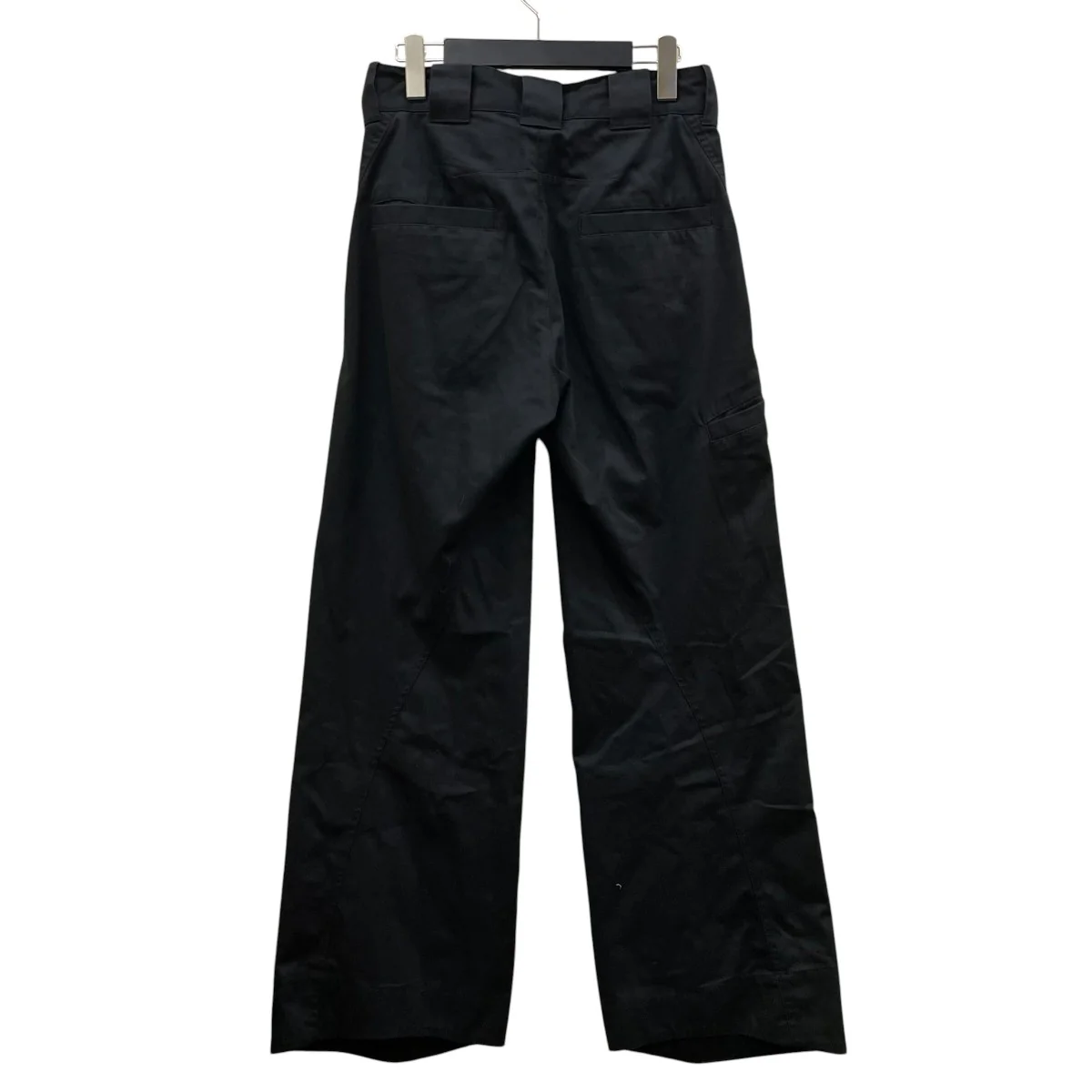 TWISTED WORK PANTSワークパンツ ストレートパンツPT-01-0002 - Image 2