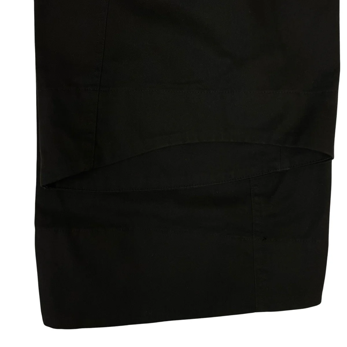 TWISTED WORK PANTSワークパンツ ストレートパンツPT-01-0002 - Image 5