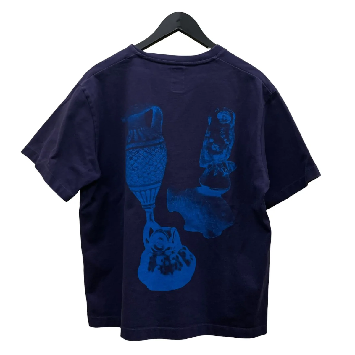 半袖Tシャツ25SS-T005-75-2 - Image 2