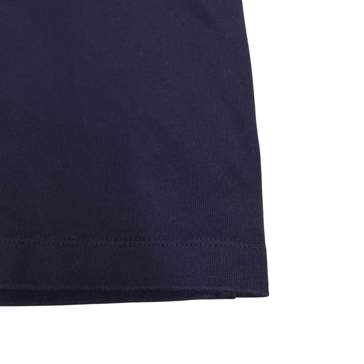 半袖Tシャツ25SS-T005-75-2 - Image 4