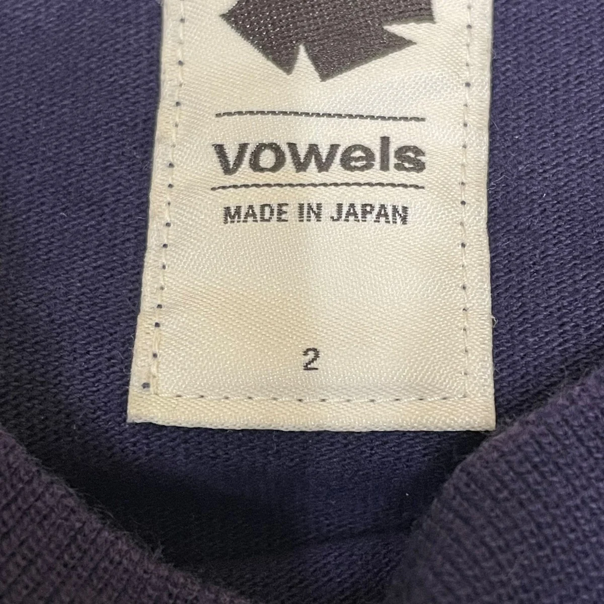 半袖Tシャツ25SS-T005-75-2 - Image 6