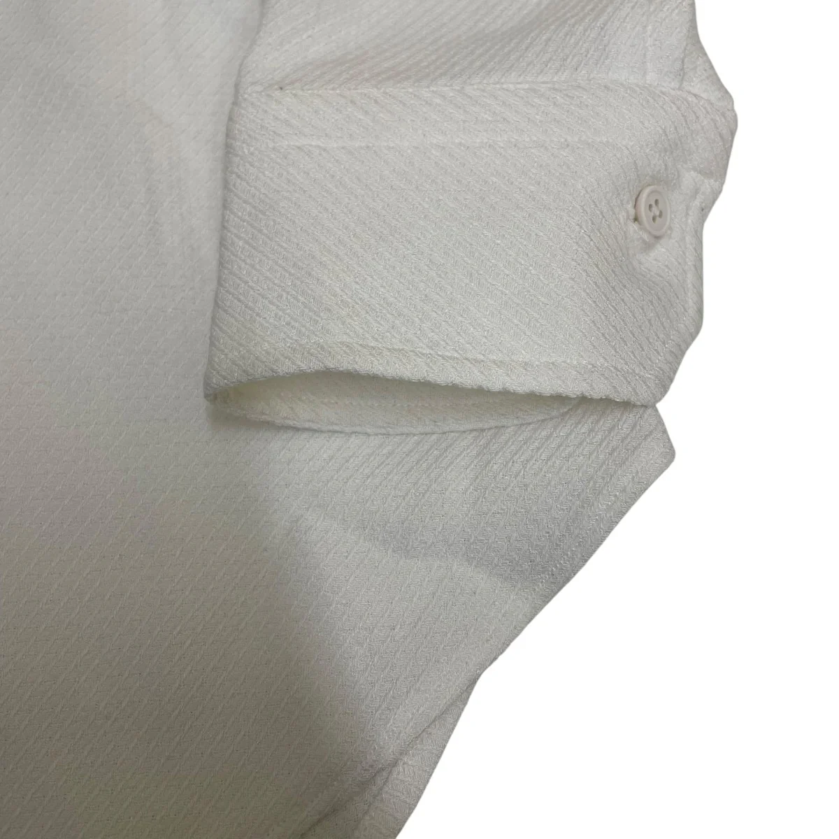 長袖シャツ1423055 - Image 4
