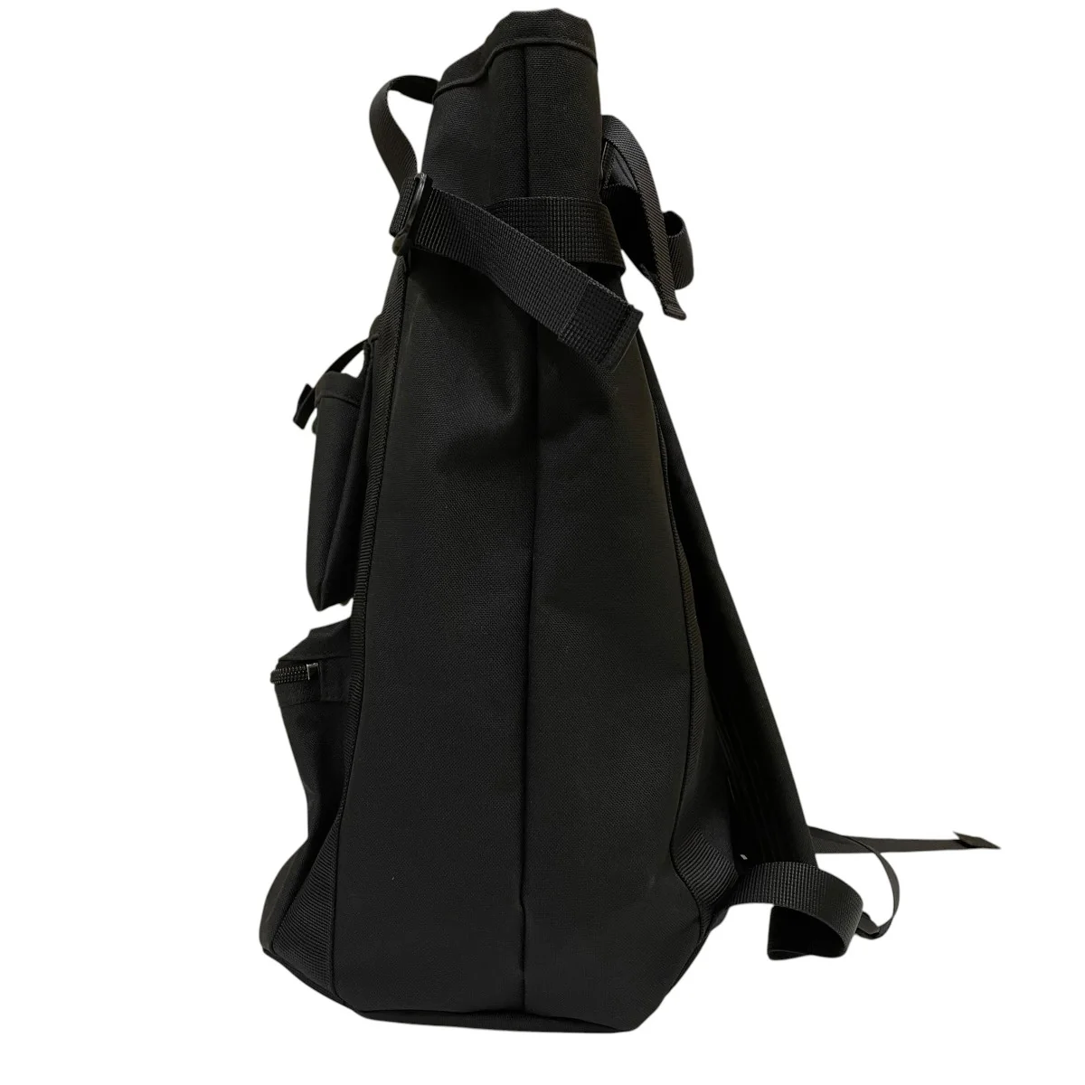 RUCKSACK ユニオンバックパック - Image 3