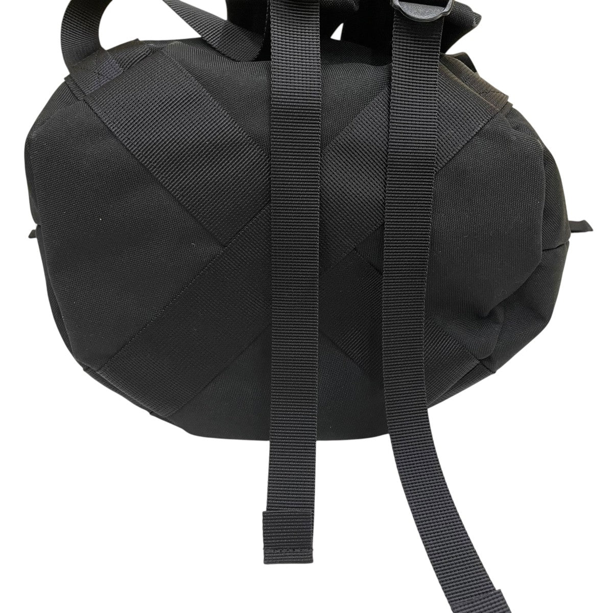 RUCKSACK ユニオンバックパック - Image 4