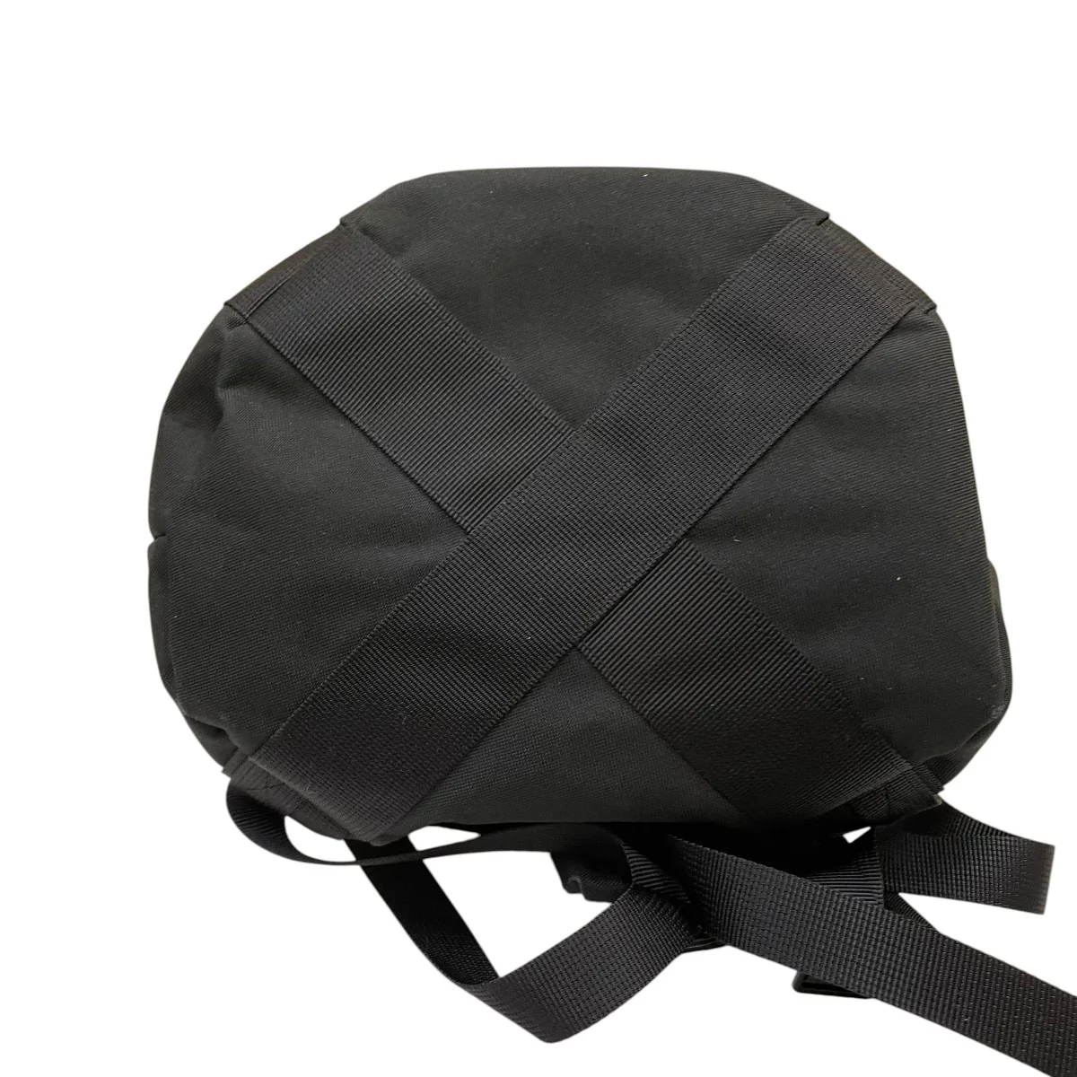 RUCKSACK ユニオンバックパック - Image 5