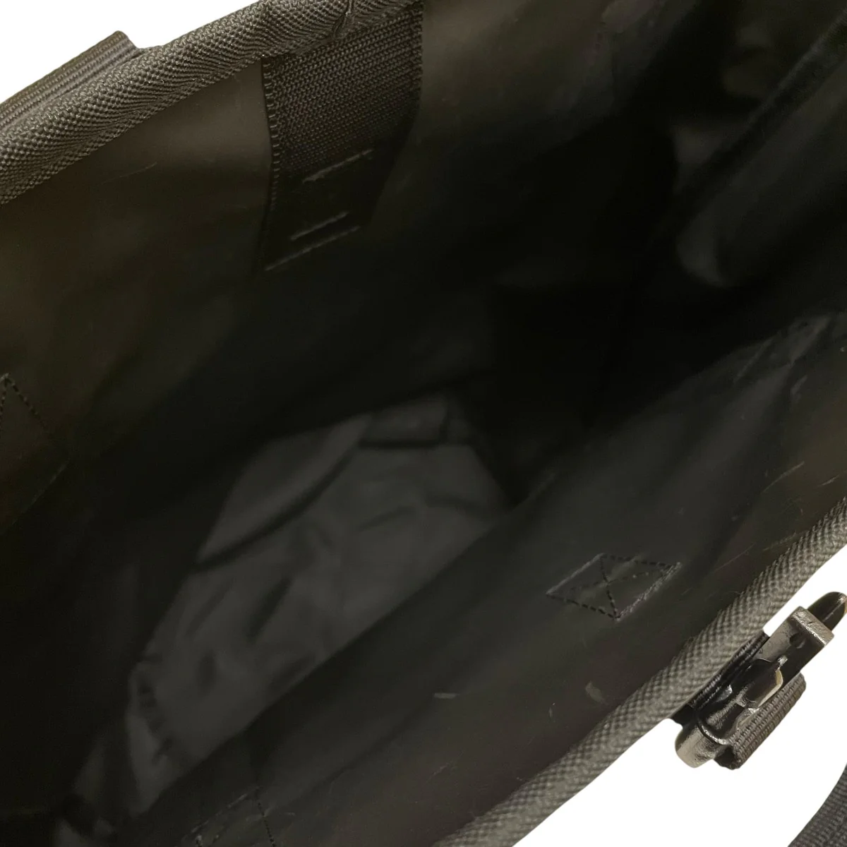RUCKSACK ユニオンバックパック - Image 6