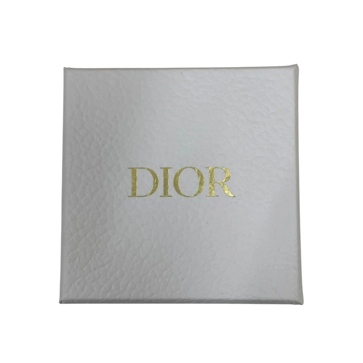 Dior Tribalesパール 星 ネックレス - Image 5