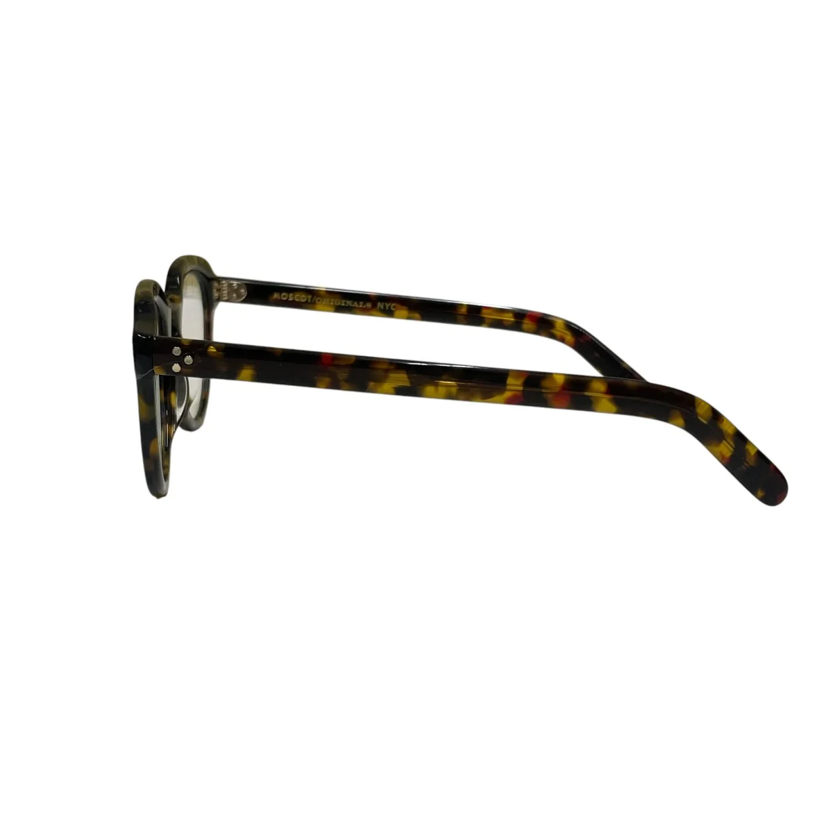 GAVOLT眼鏡 - Image 2