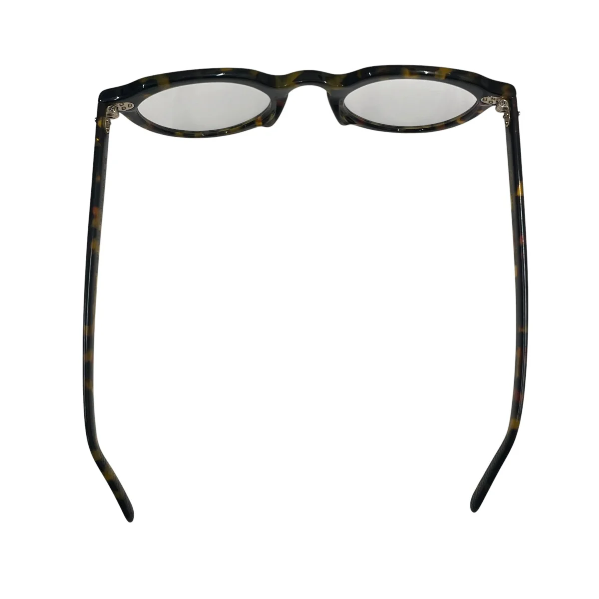 GAVOLT眼鏡 - Image 3