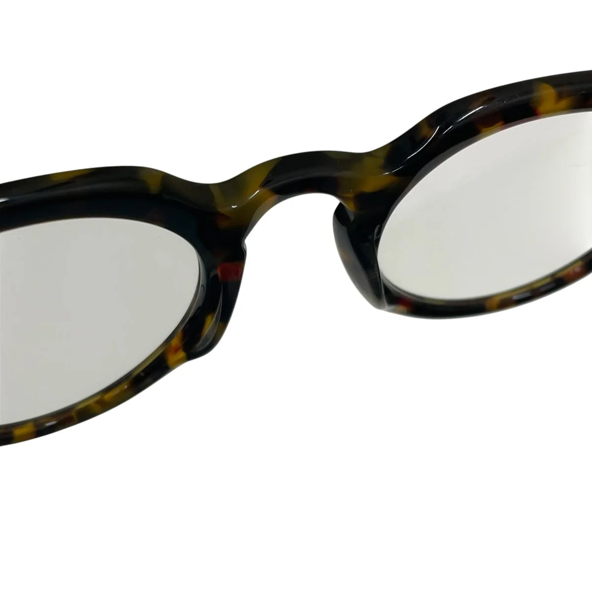 GAVOLT眼鏡 - Image 4