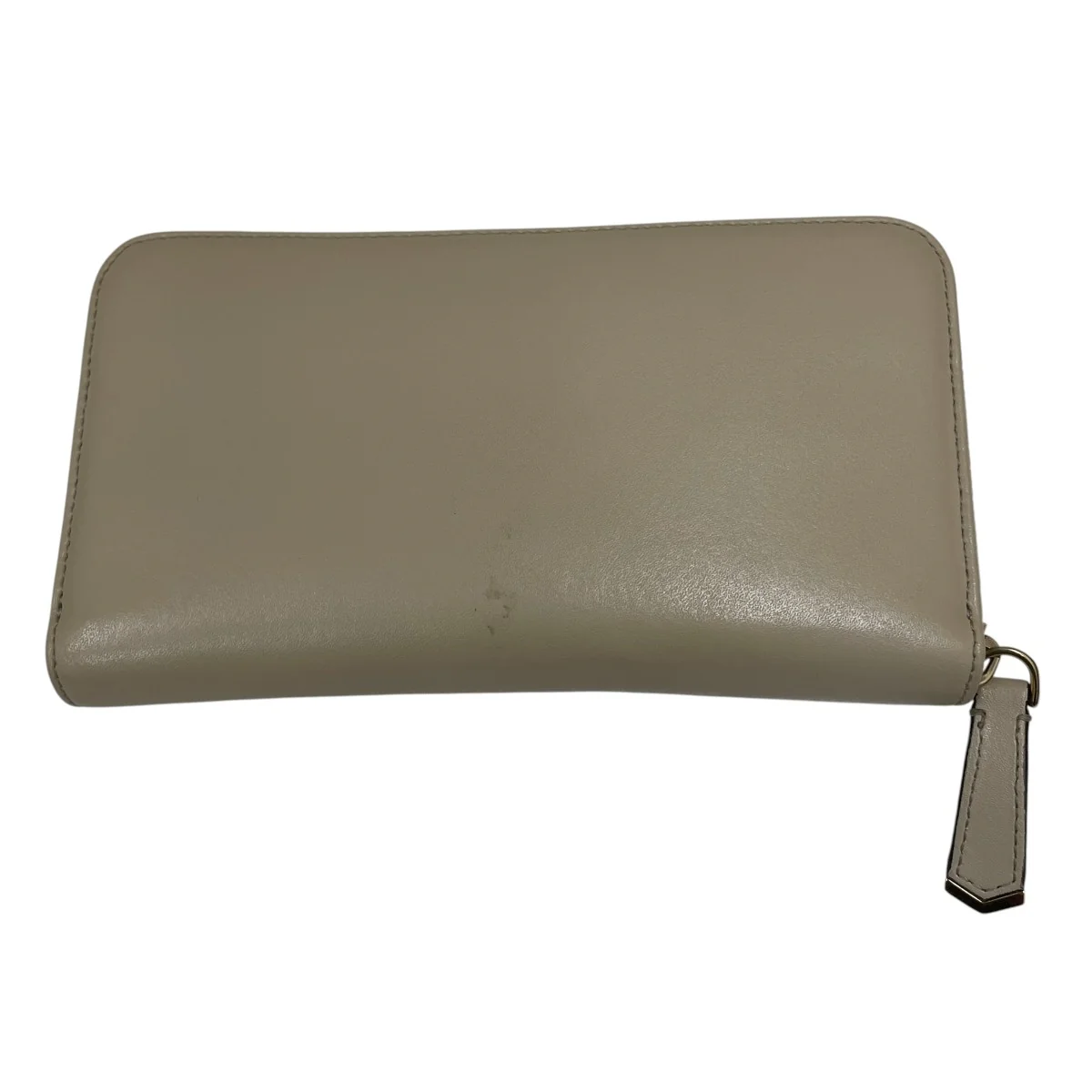 長財布8M0299 - Image 2