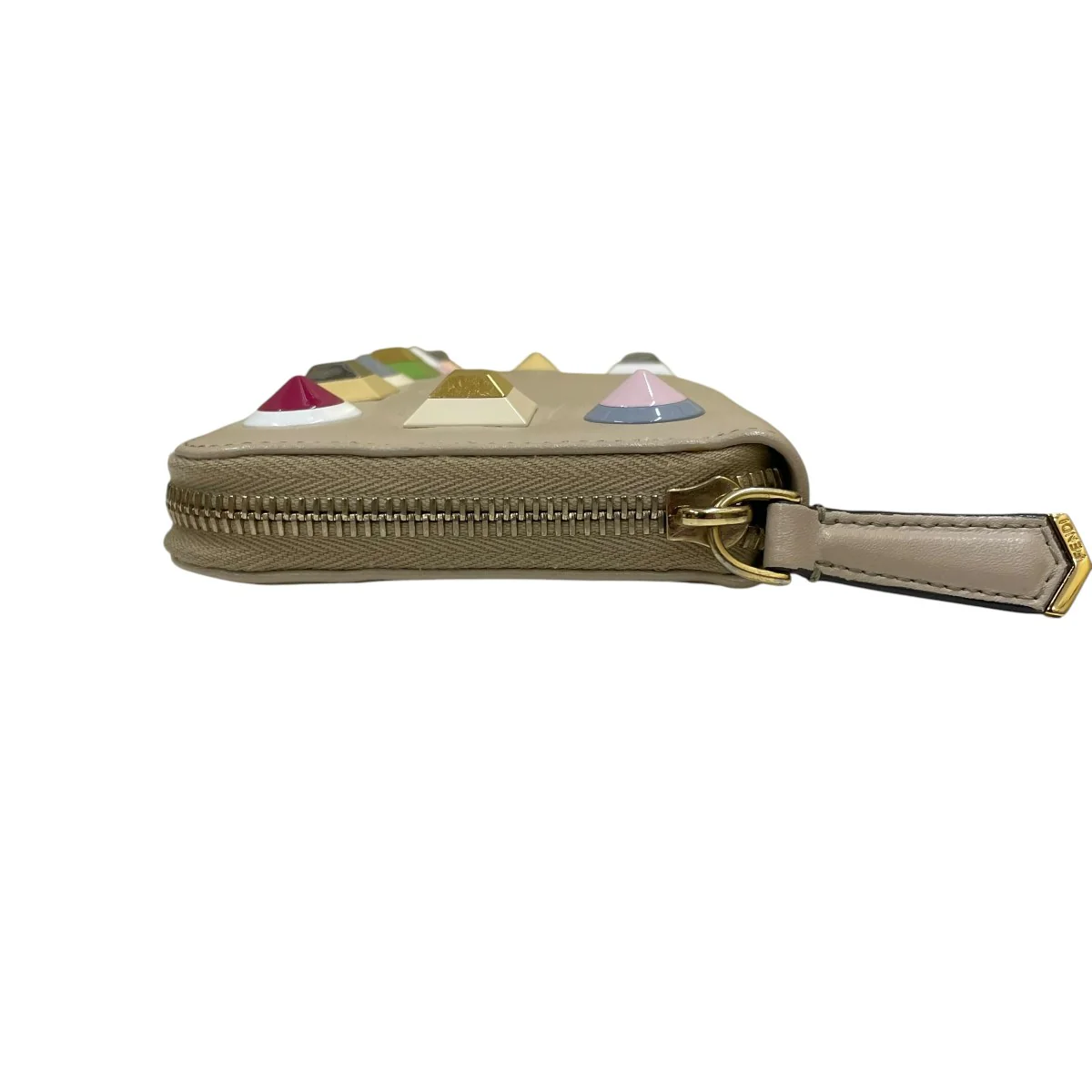 長財布8M0299 - Image 3