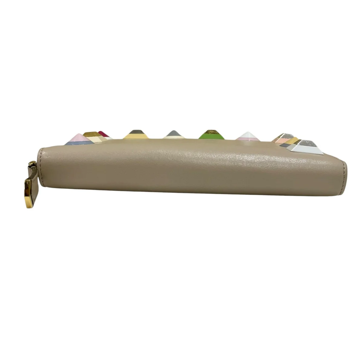 長財布8M0299 - Image 4