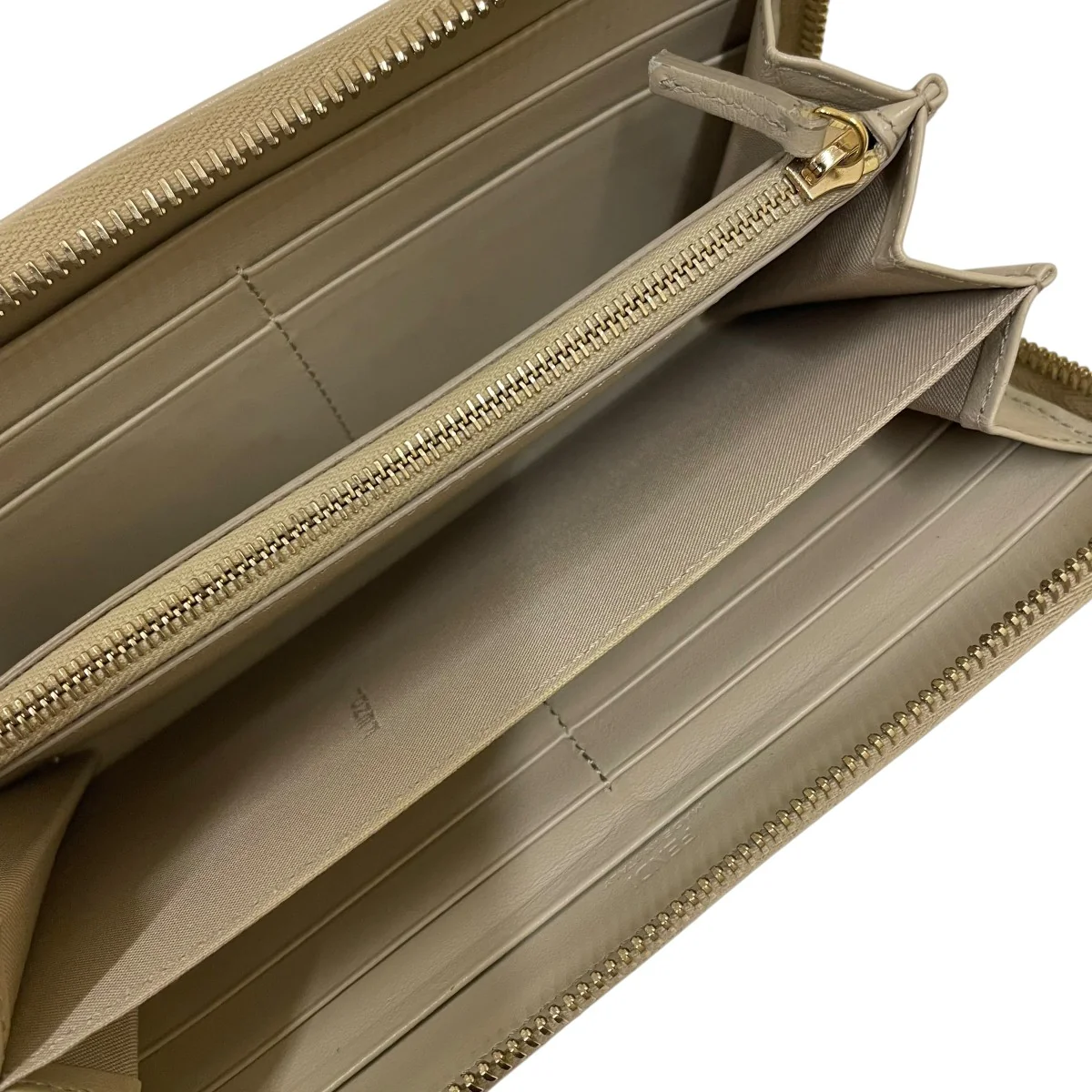 長財布8M0299 - Image 5