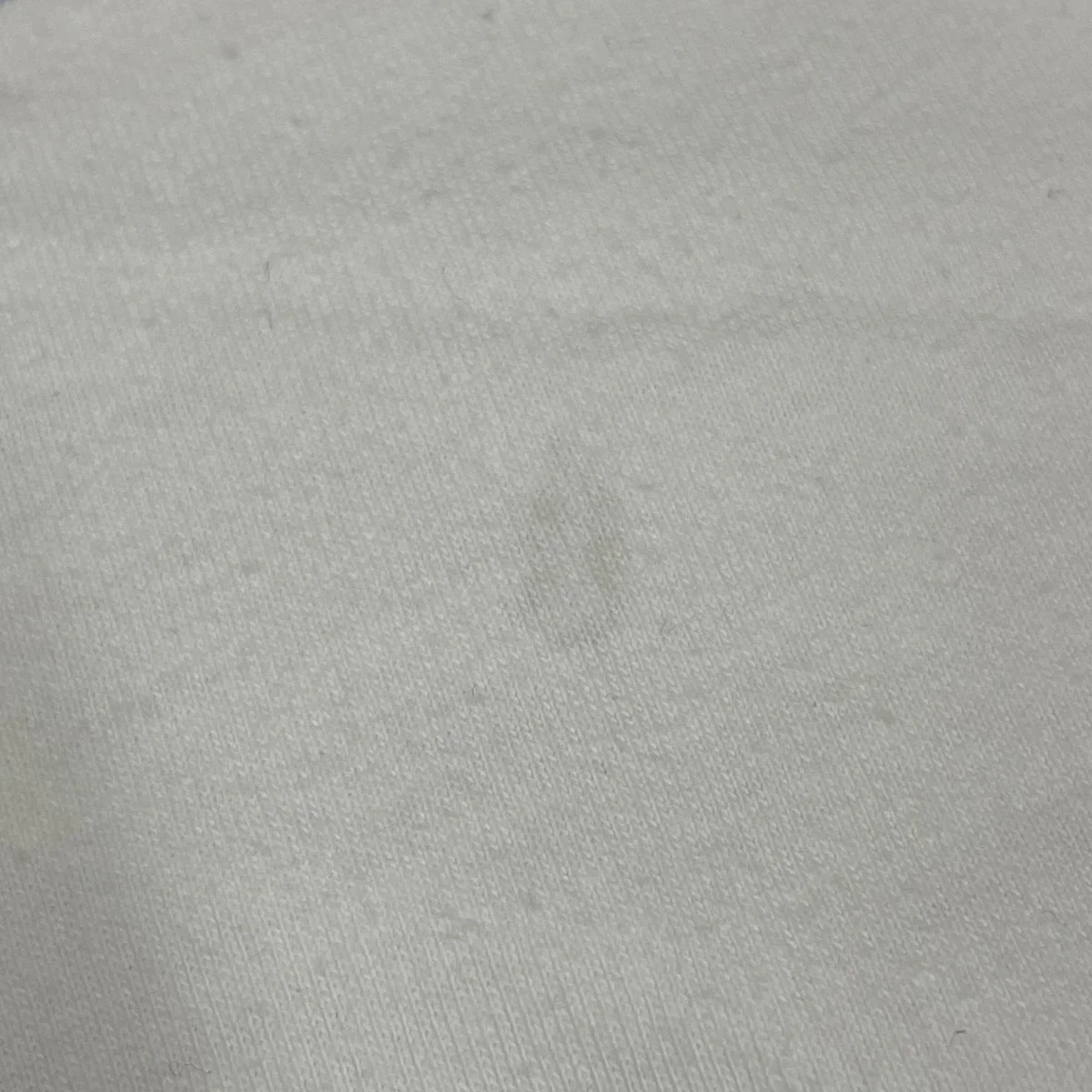 Milan Box Logo Tee半袖Tシャツ - Image 6