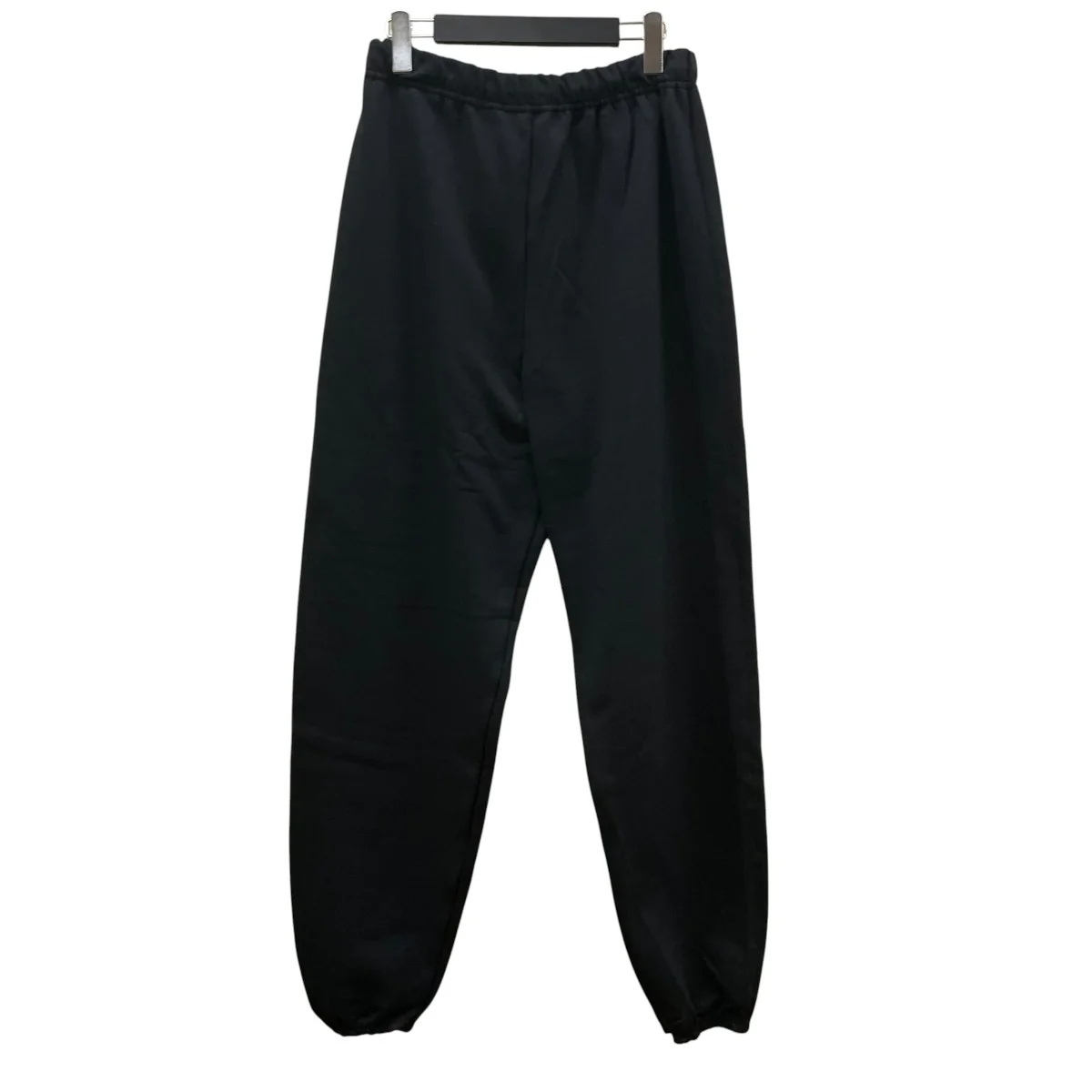 JERZEESスウェットパンツ - Image 2