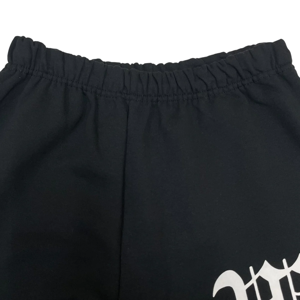 JERZEESスウェットパンツ - Image 3