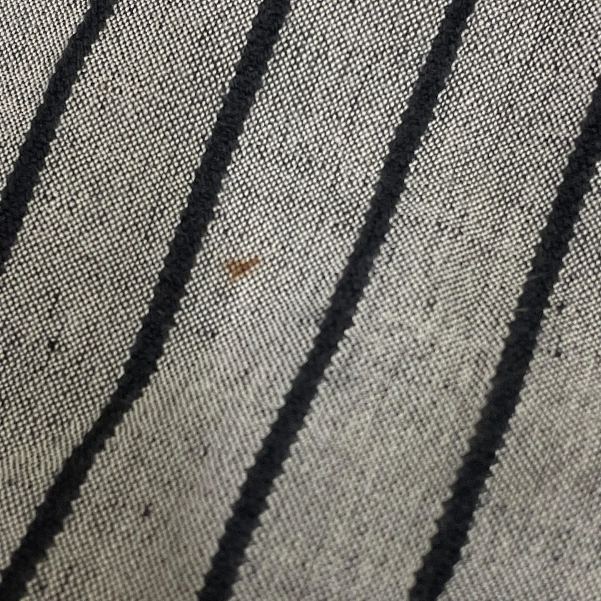 バンドカラーシャツ02171-0015 - Image 7