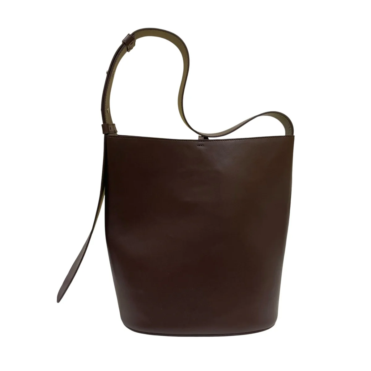 The Norma Toteトートバッグ - Image 2