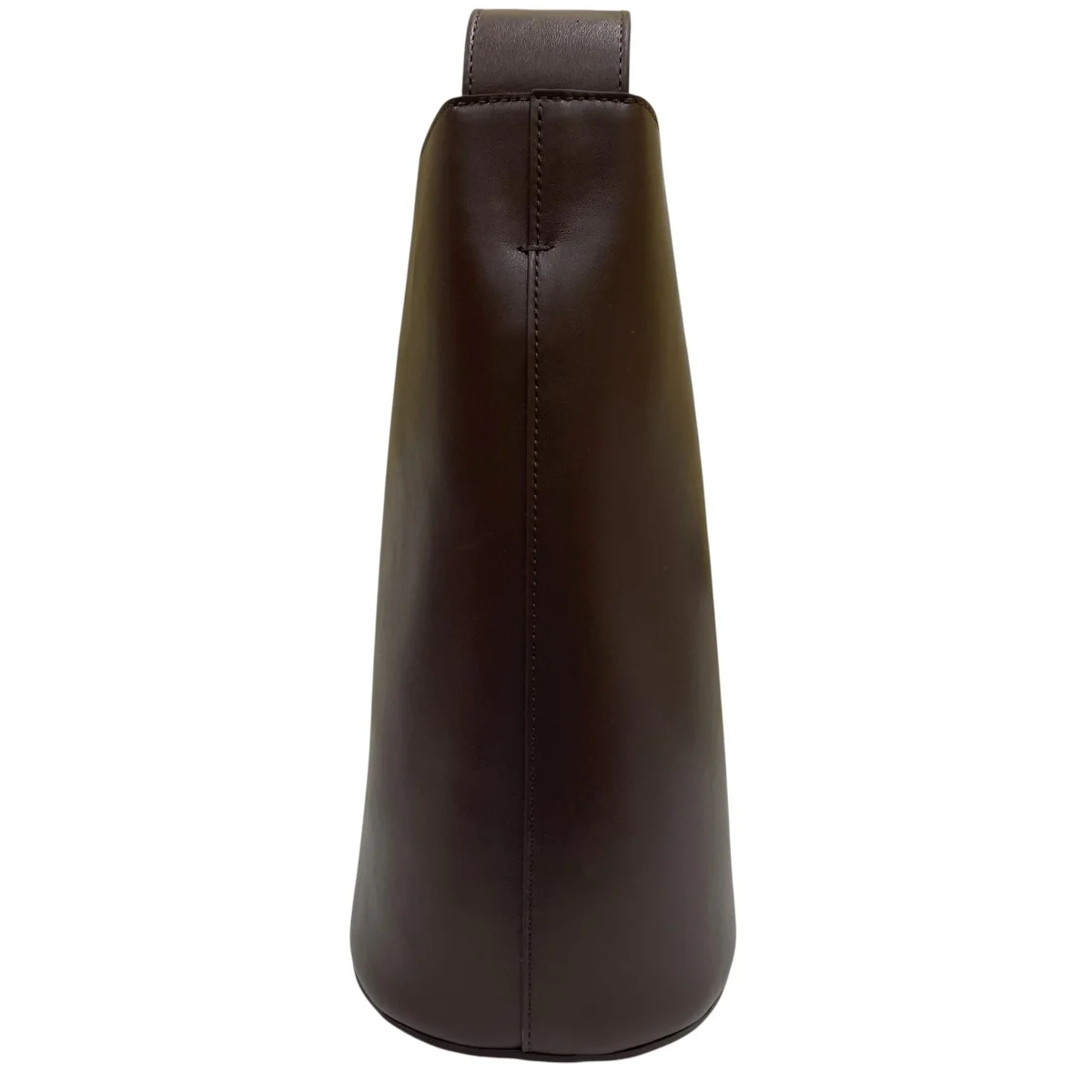 The Norma Toteトートバッグ - Image 3