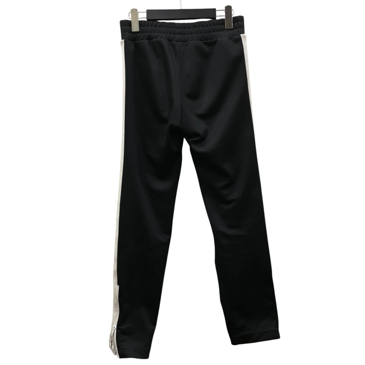 Classic Slim Track Joggersサイドライン トラックパンツPMCA023R21FAB003 - Image 2