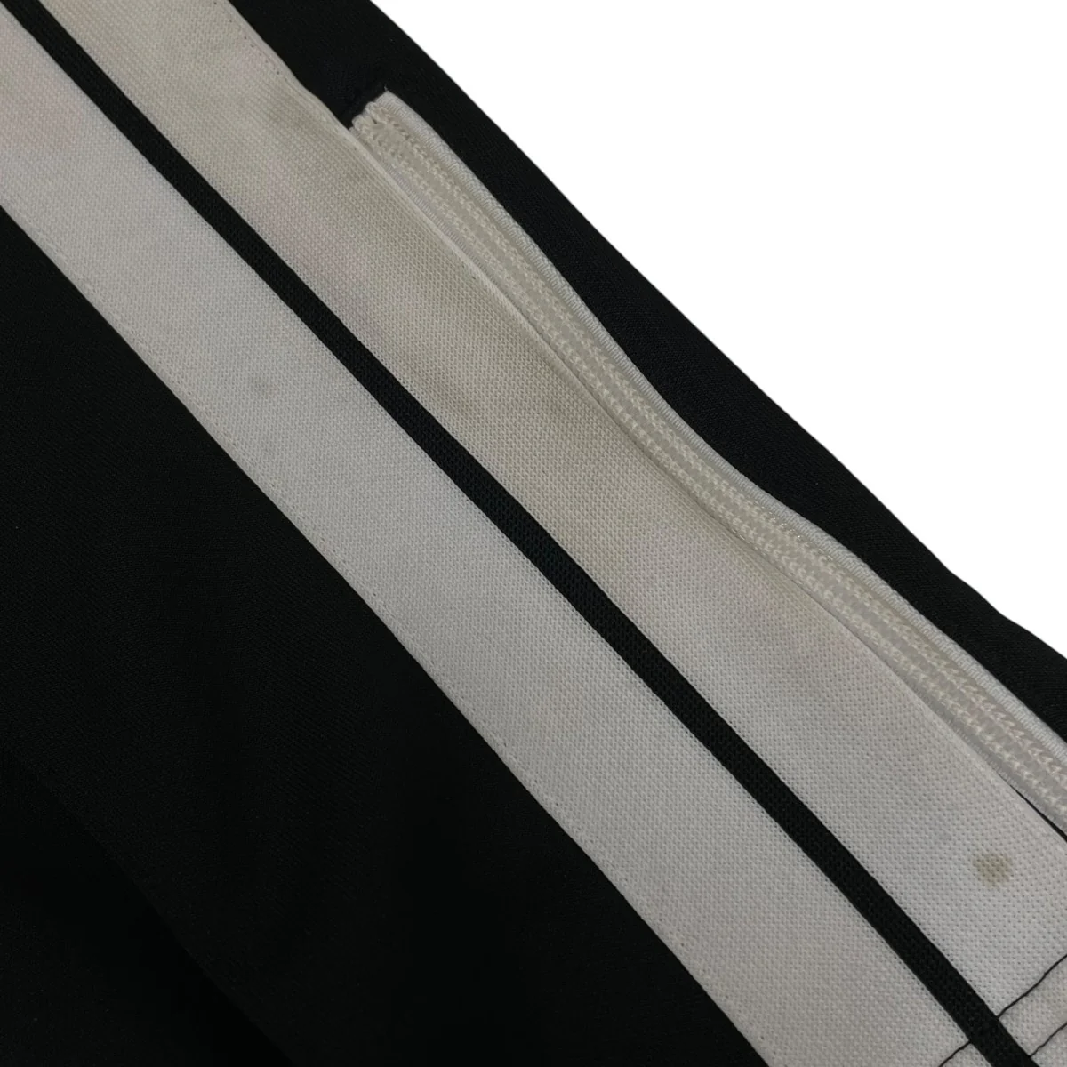 Classic Slim Track Joggersサイドライン トラックパンツPMCA023R21FAB003 - Image 8