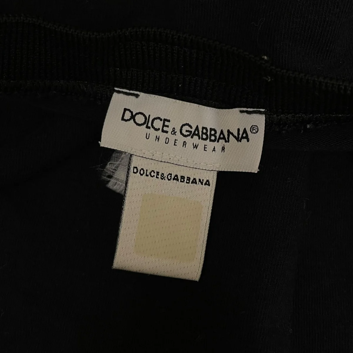 Vネック 半袖Tシャツ コットンTシャツ - Image 5