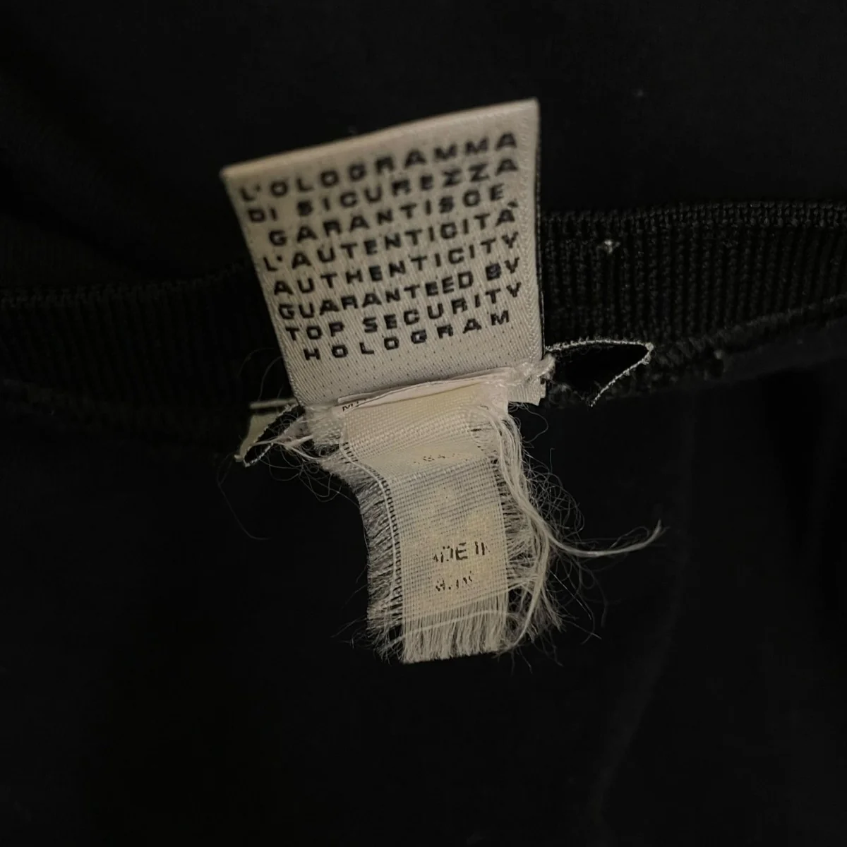 Vネック 半袖Tシャツ コットンTシャツ - Image 6