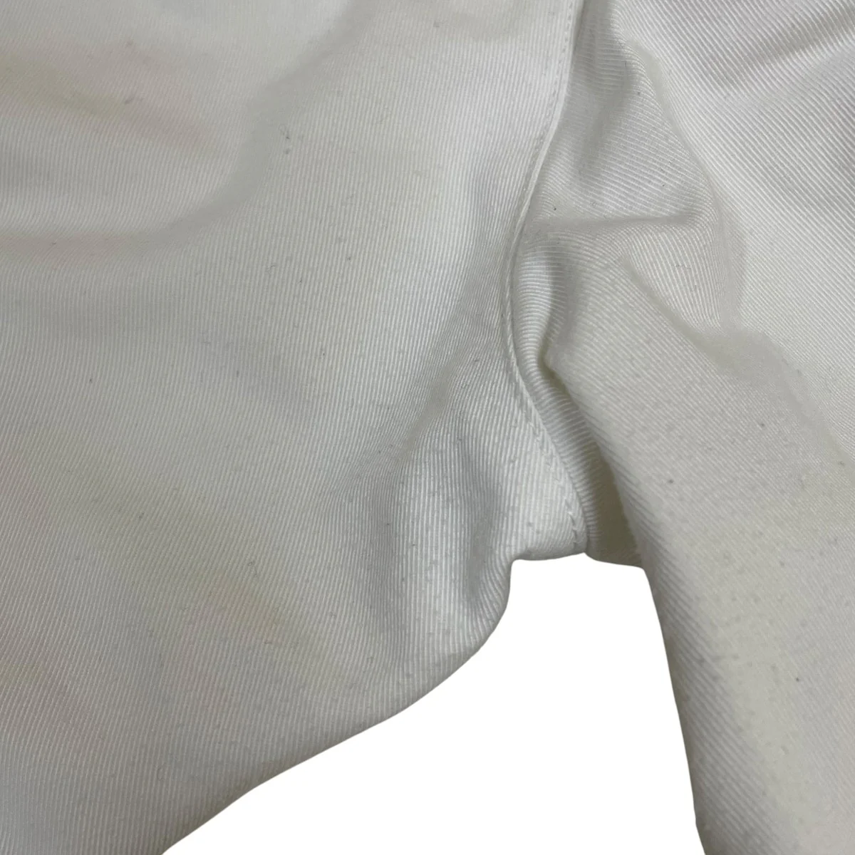 無地 ハーフパンツ ショートパンツ - Image 8