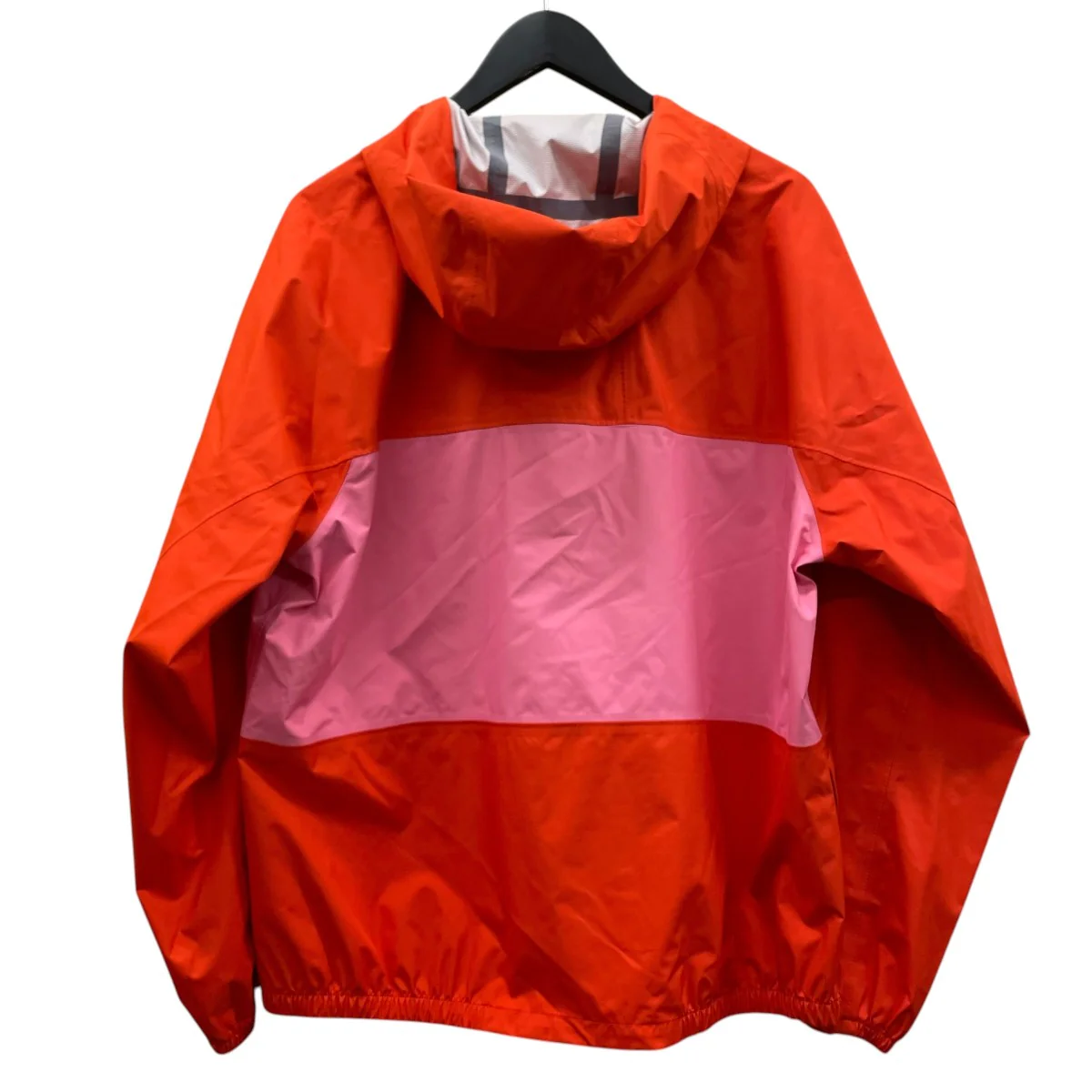 Nike Lab ACG Jacketナイロンジャケット マウンテンパーカーBQ7341-634 - Image 2