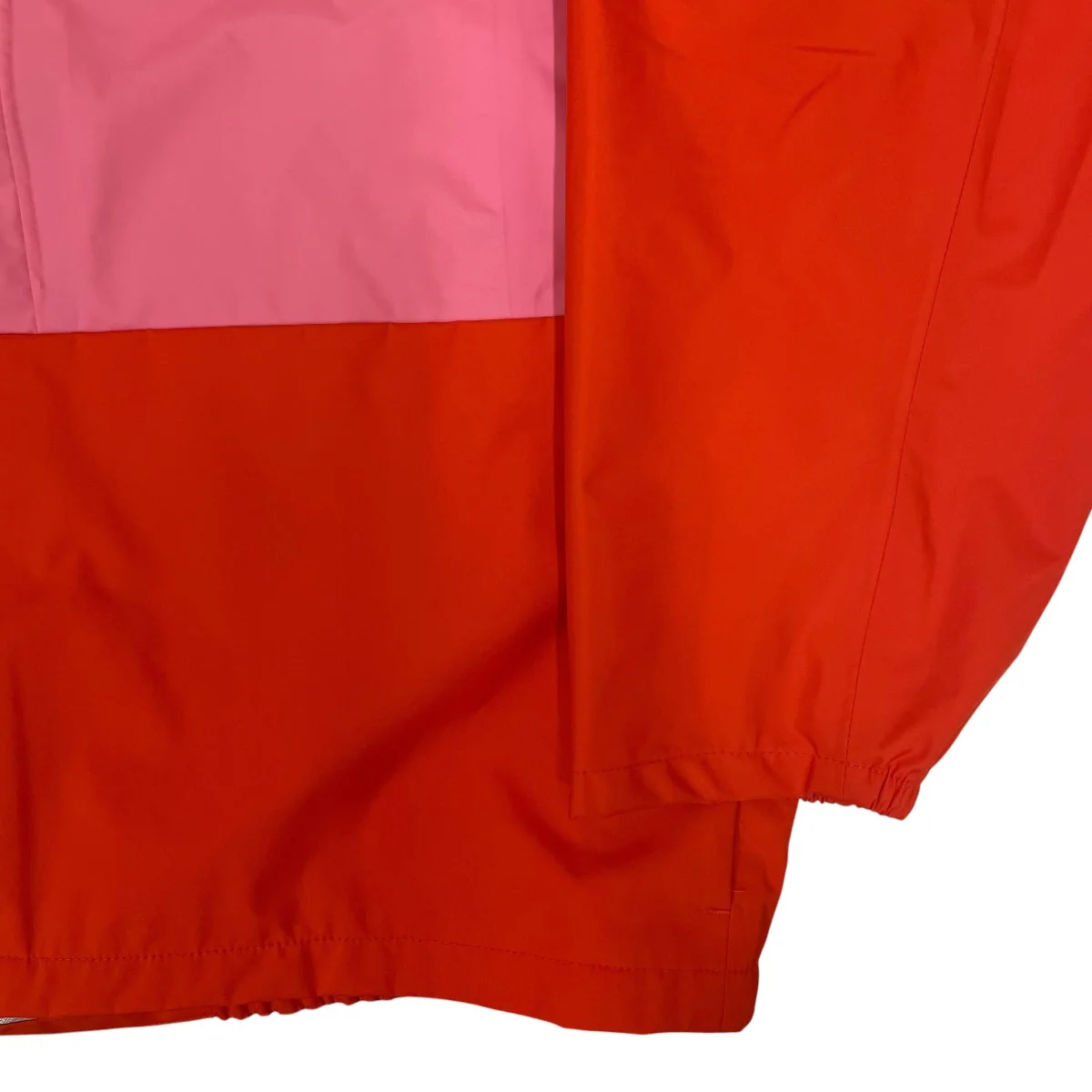Nike Lab ACG Jacketナイロンジャケット マウンテンパーカーBQ7341-634 - Image 4